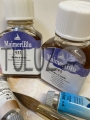 621 MaimeriBlu honey-based watercolour medium 5816621 (1)).jpg