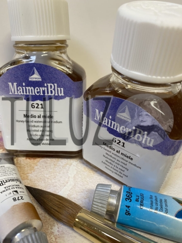 621 MaimeriBlu honey-based watercolour medium 5816621 (1)).jpg