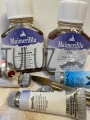 621 MaimeriBlu honey-based watercolour medium 5816621 (2)).jpg