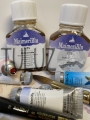 621 MaimeriBlu honey-based watercolour medium 5816621 (3)).jpg