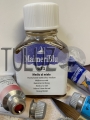 621 MaimeriBlu honey-based watercolour medium 5816621 (4)).jpg