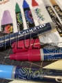 Graph'it Shake Marker  ∅0.7mm - 4ml TuLuz.pl (2).jpg