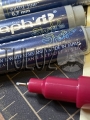 Graph'it Shake Marker  ∅0.7mm - 4ml TuLuz.pl (3).jpg