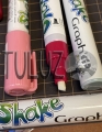 Graph'it Shake Marker na bazie wody Marker Ścięty Large 5mm - 6ml   TuLuz.pl (2).jpg