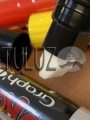 Graph'it Shake Marker na bazie wody Marker Ścięty XL 16mm - 15ml TuLuz,pl (2).jpg