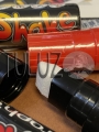 Graph'it Shake Marker na bazie wody Marker Ścięty XL 16mm - 15ml TuLuz.pl (1).jpg