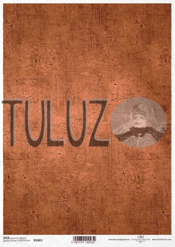 Papier-R1663 small M-Szlachetne-kamienie-tla-tapety-zloto-agat-ametyst-malachit-turkus-lazuryt-rubin-miedz.jpg