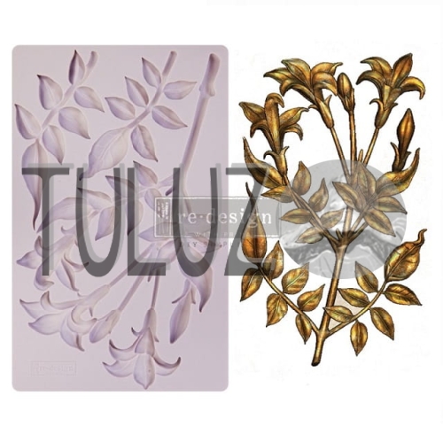 prima-redesign-foremka-silikon-20x13-lily-flowers.jpg
