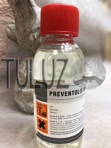 Preventol R80 7279 150 ml (1).jpg