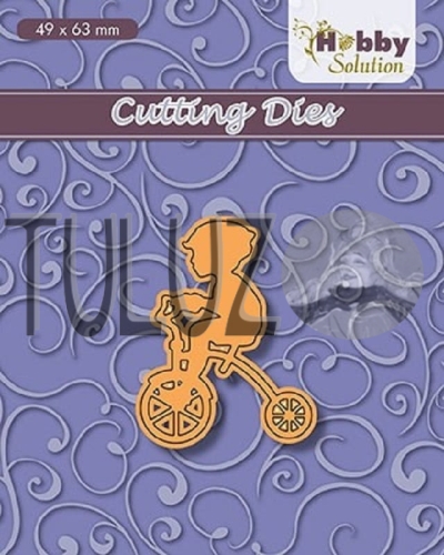 wykrojnik Nellies hsfd031 tuluz.jpg