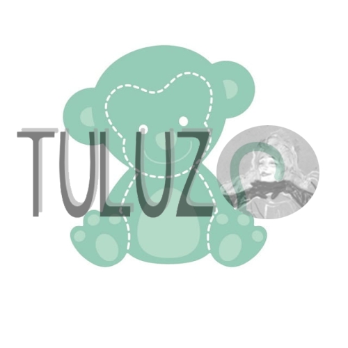 wykrojnik dpCraft jcma-053 tuluz.jpg