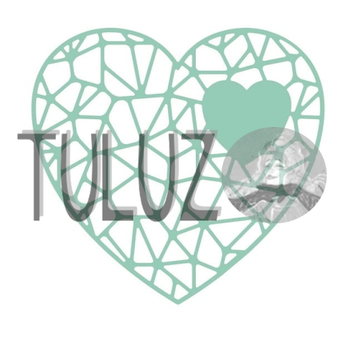 wykrojnik dpCraft jcma-055 tuluz.jpg