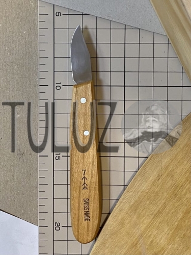 nóż Pfeil Kerb nr 7.jpg
