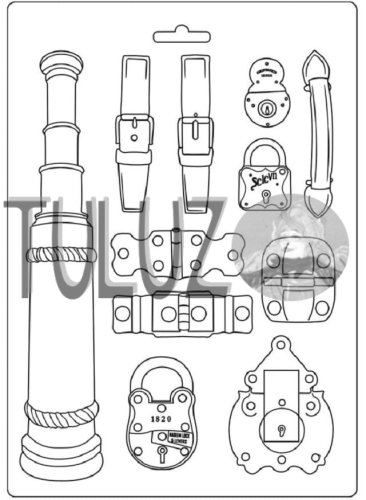 stamperia-foremka-do-odlewow-21x297-cm-lady-akcesoria tuluz.jpg