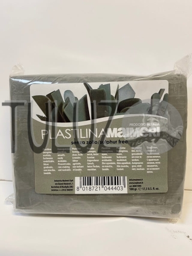 plastilina maimeri 0,5kg tuluz 1.jpg