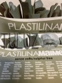 plastilina maimeri 0,5kg tuluz 3.jpg