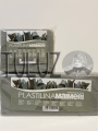 plastilina maimeri 0,5kg tuluz 2.jpg