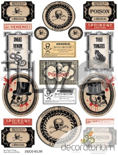 papier-ryzowy-grafika-a4-25g-m2.jpg 0130 tuluz.jpg