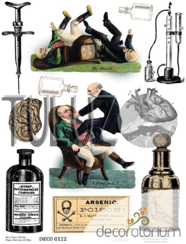 papier-ryzowy-grafika-a4-25g-m2.jpg 0122 tuluz.jpg