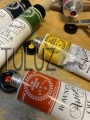 Artists oil color Professional Daler Rowney Tuluz.pl (2).jpg