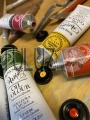 Artists oil color Professional Daler Rowney Tuluz.pl (3).jpg