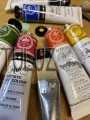 Artists oil color Professional Daler Rowney Tuluz.pl.jpg