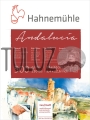 Hahnemühle Andalucia 24 x 32 10628524 Blok Akwarelowy Tuluz.pl.jpg