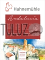 Hahnemühle Andalucia 30 x 4010628525 Blok Akwarelowy Tuluz.pl.jpg