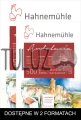 Hahnemühle Andalucia 10628525 10628524 Blok Akwarelowy Tuluz.pl.jpg