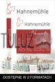 Hahnemühle Veneto 325g 10628504 10628505 Blok Akwarelowy Tuluz.pl.jpg