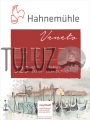 Hahnemühle Veneto 30 x 40 10628505 Blok Akwarelowy Tuluz.pl.jpg