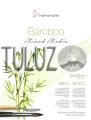 Hahnemühle-10628540 Bamboo MixedMedia 24x32cm Blok Akwarelowy tuluz.pl.jpg