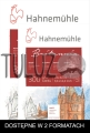 Hahnemühle Britannia mat 10628981 10628092 Blok Akwarelowy TuLuz.pl.jpg