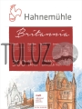 Hahnemühle Britannia mat 10628981 24x32 Blok Akwarelowy TuLuz.pl.jpg