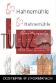 Hahnemühle Britannia rau szorstki 10628971 10628972 Blok Akwarelowy TuLuz.pl.jpg