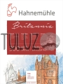 Hahnemühle Britannia rau szorstki 24x32 10628972 Blok Akwarelowy TuLuz.pl.jpg