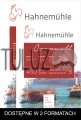 Hahnemühle Cornwall szorstki10628415 10628416 Blok Akwarelowy Tuluz.pl.jpg