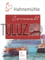 Hahnemühle Cornwall szorstki 10628415 24x32 Blok Akwarelowy Tuluz.pl.jpg