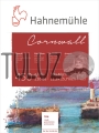 Hahnemühle Cornwall  szorstki 10628416 30x40 Blok Akwarelowy Tuluz.pl.jpg