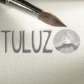 Hahnemuhle William Turner 300 gm2 10628135 10628163 Blok Akwarelowy TuLuz.pl Papier.jpg