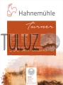 Hahnemuhle William Turnet MAT 10628135 24x32 TuLuz.pl.jpg