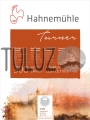 Hahnemuhle William Turnet MAT 10628163 30x40 TuLuz.pl.jpg