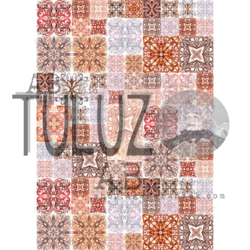 papier ryżowy AB studio Aga Baraniak  0122  Tuluz.jpg