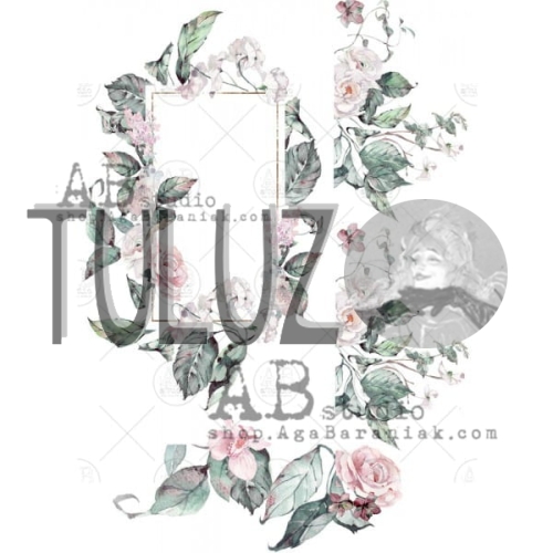 papier ryżowy AB studio Aga Baraniak  0249  Tuluz.jpg