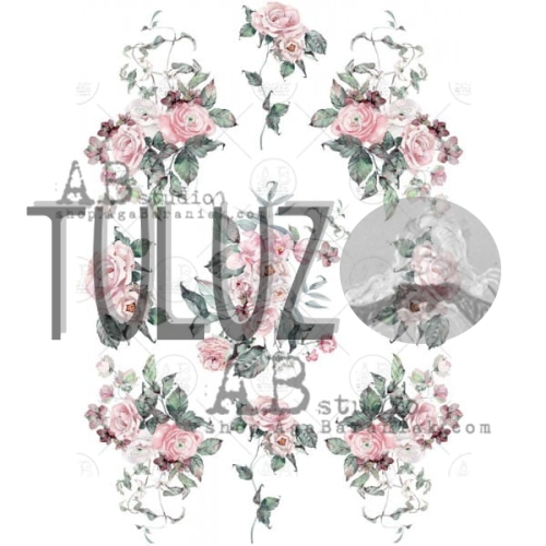 papier ryżowy AB studio Aga Baraniak  0250  Tuluz.jpg