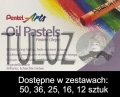 Pastele olejne pentel TuLuz.pl bis.jpg