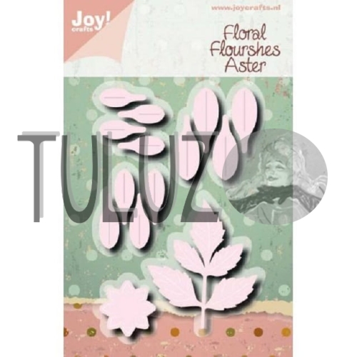 wykrojnik 6002_1253 tuluz.jpg