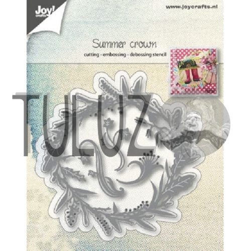 wykrojnik 6002_1064 tuluz.jpg