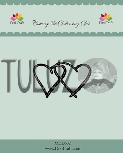 wykrojnik MDL002 tuluz.jpg