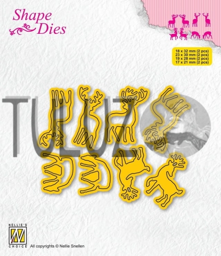 wykrojnik SD208 tuluz.jpg